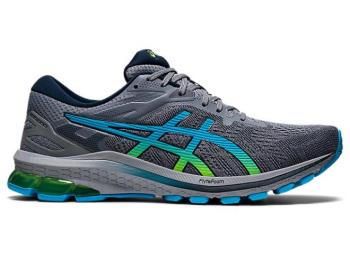 Asics Erkek GT-1000 10 Koşu Ayakkabısı TR519WF